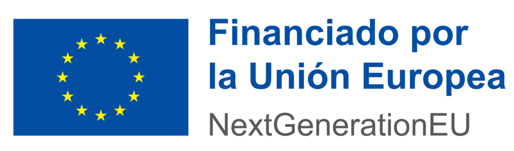Logo Financiado por la Unión Europea_POS